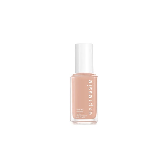 Essie Expressie Vernis Ongles Nro 60 Buns Up 10ml