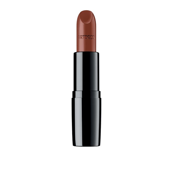 Artdeco Perfect Color Lipstick Burnt Sienna 1ut