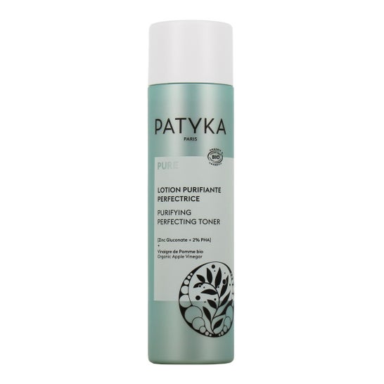 Patyka Lotion Purifiante Perfectrice 200 ml