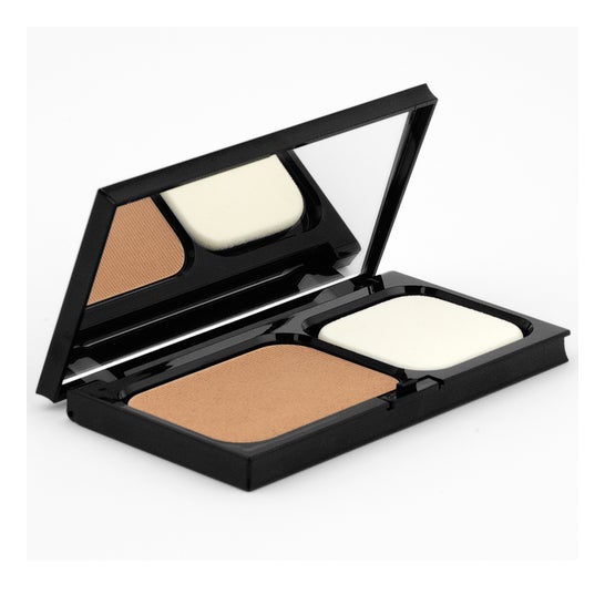 Free Age Skin Naked Fondot 02 1 Unité