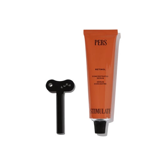 Pers Stimulate Sérum Rétinol 30 ml