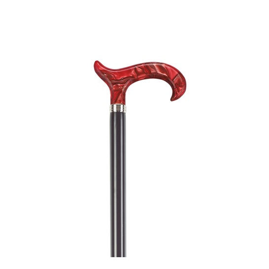 Cavip By Flexor Bâton de marche en bois 492 1pc