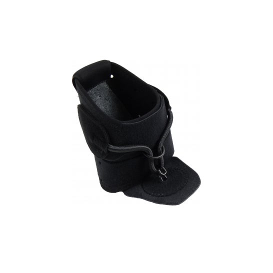 ORLIMAN ANTIEQUINO BOXIA AB01/3 25-29CM ANTIEQUINO BOXIA