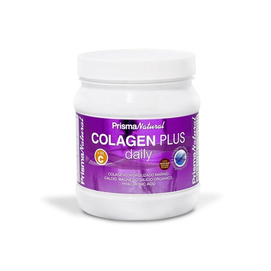Colagen Plus Daily 300g