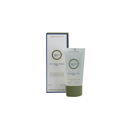 fr.delaval.ch Glycosol gel 75ml