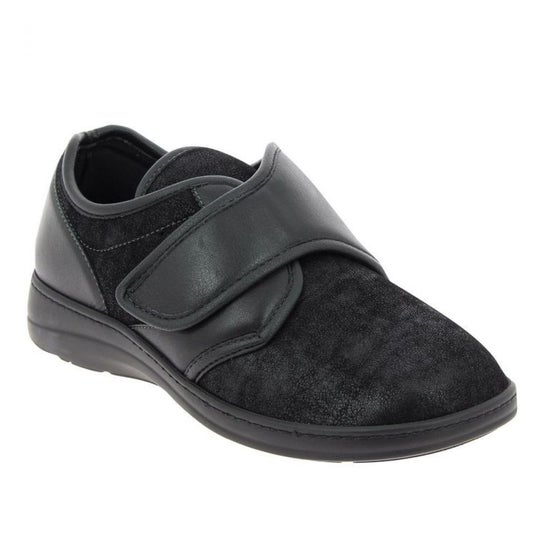 Chaussure Podowell Pavel Chut noire Taille 39 1 Paire