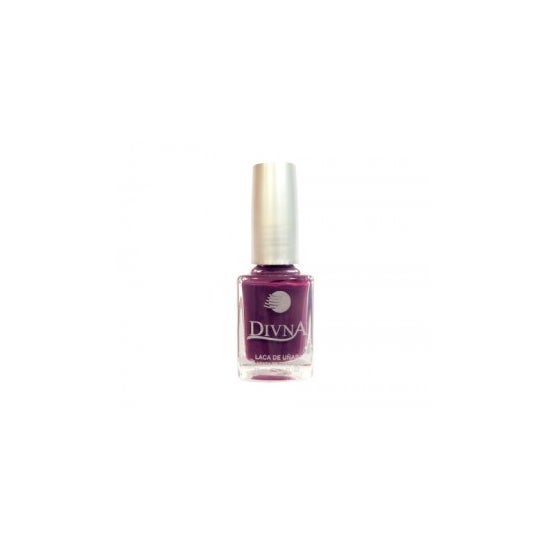 DIVNA VERNIS À ONGLES N.32