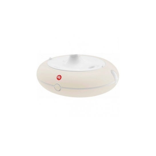 Artsana Pic Cold Stone Cold Steam Humidificateur à vapeur froide