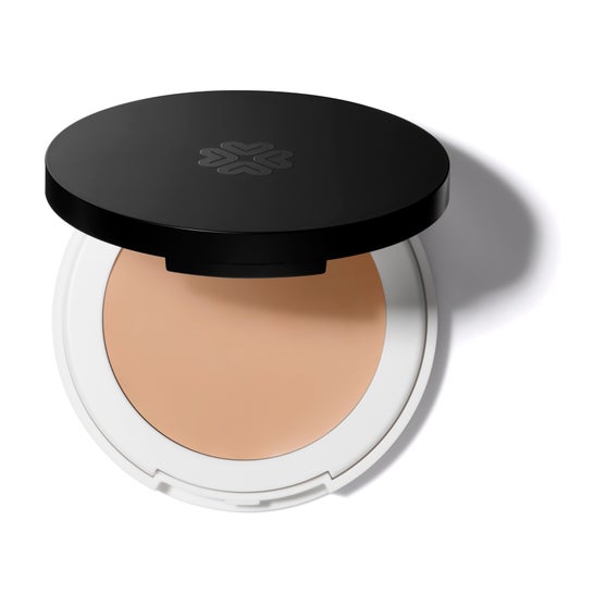 Lily Lolo Correcteur Crème Chiffon 5g