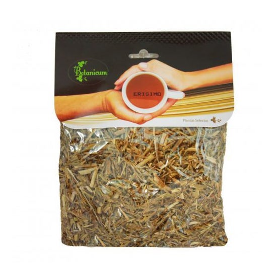 Botanicum Erisimo 50g