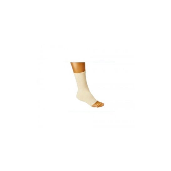 Cheville Ventubel grand 1pc