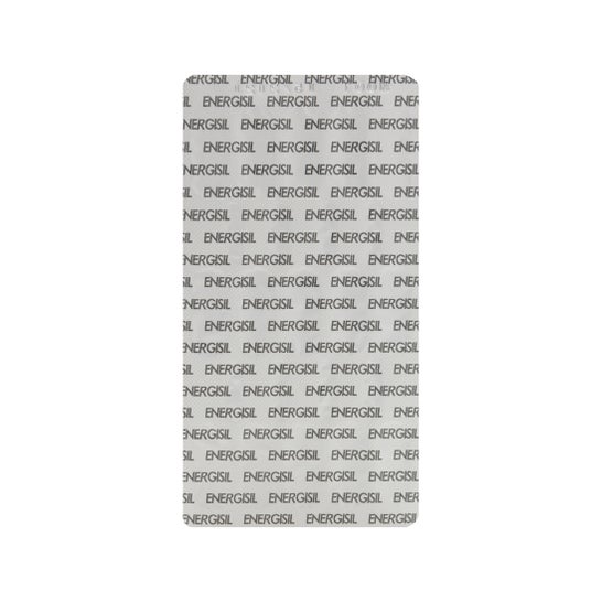 Energisil Maca Efecto Vigor 30 Capsules