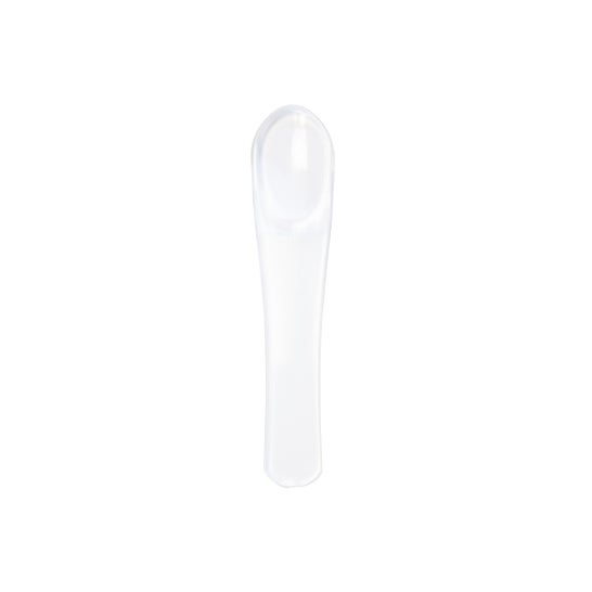 Klairs Midnight Blue crème apaisante 30ml