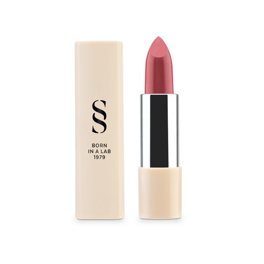 Sensilis Rouge Fondant 02 Nude 3,5g