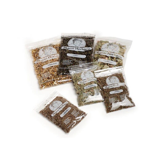 Artesania Agricola Olive Leaf 40g