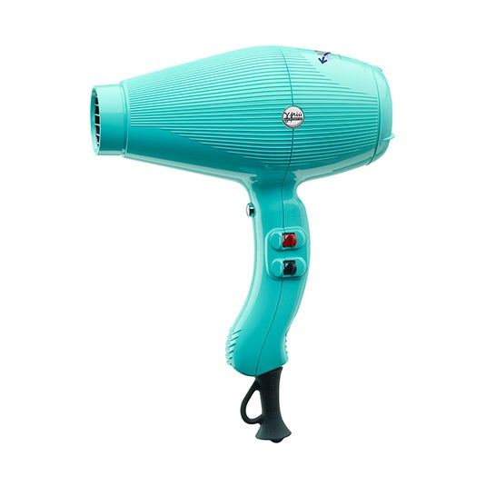 Gamma+ Sèche-Cheveux Aria Acqua Marina 1ut