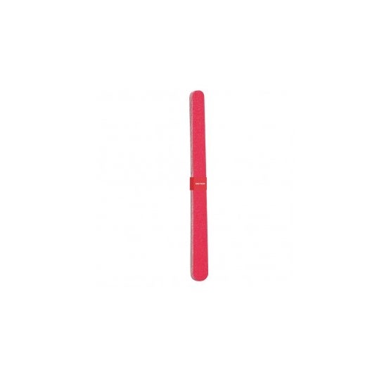 Beter Corindon Lime à ongles 16cm 4 Unités