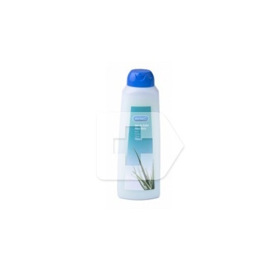 Alvita dermo gel de bain 1000ml