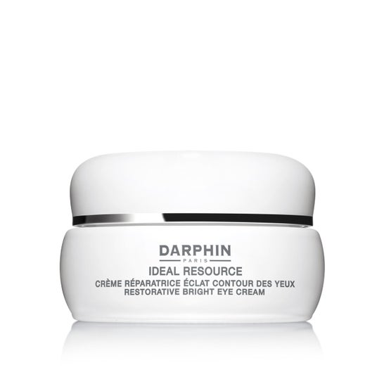 Darphin Ideal Resource Restorative Bright Eye Cream 15 ml