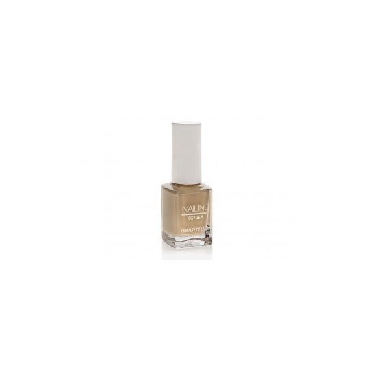 Nailine Oxygène Vernis À Ongles Couleur nº29 12ml