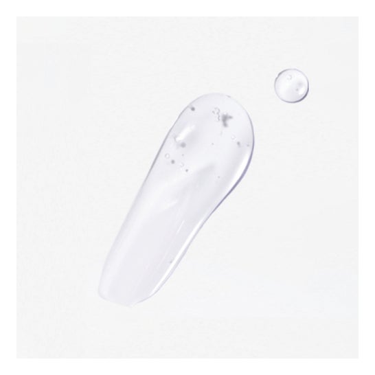 Institut Esthederm Intensive Vitamine E2 Sérum 30ml
