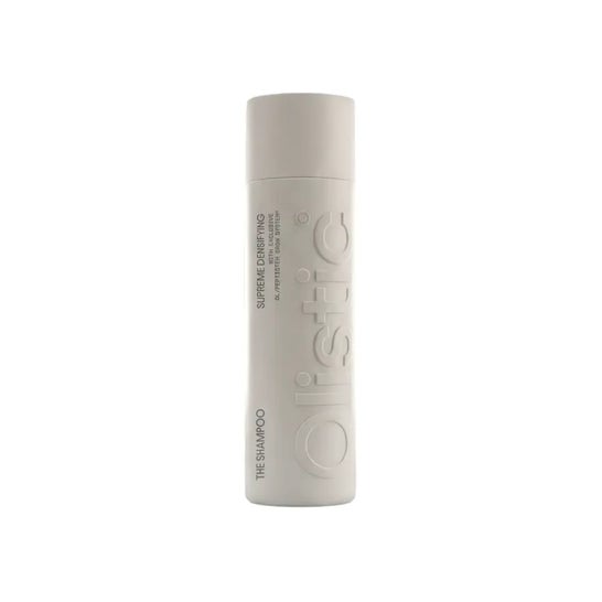 Olistic Shampoo Suprême Densifiant 200 ml