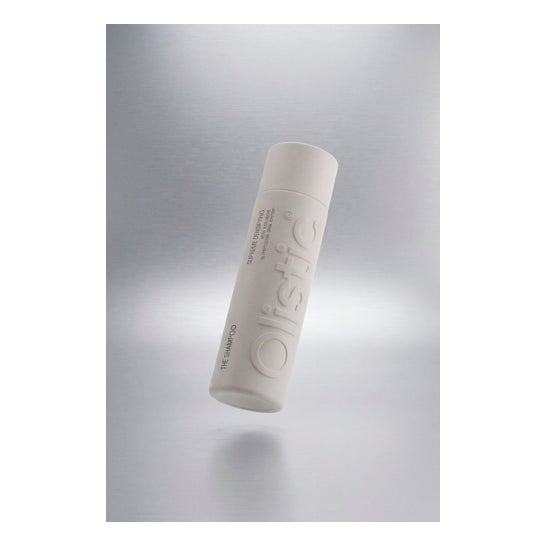 Olistic Shampoo Suprême Densifiant 200 ml