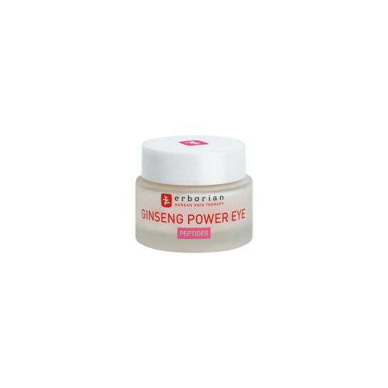 Erborian Ginseng Power Eye 15ml