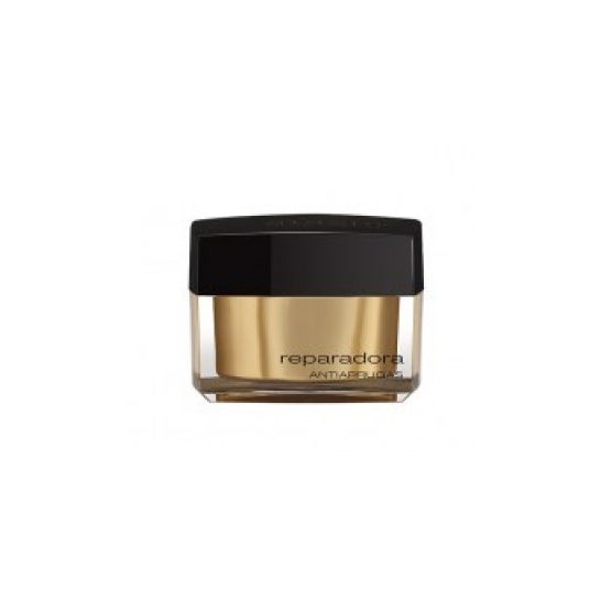 Atashi™ Cosmétique Cellulaire antirides traitement anti-rides 50ml