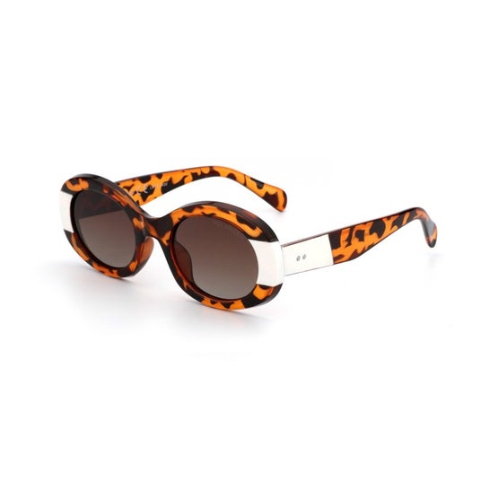 Farline Lunettes de soleil Adulte Samba 1 unité