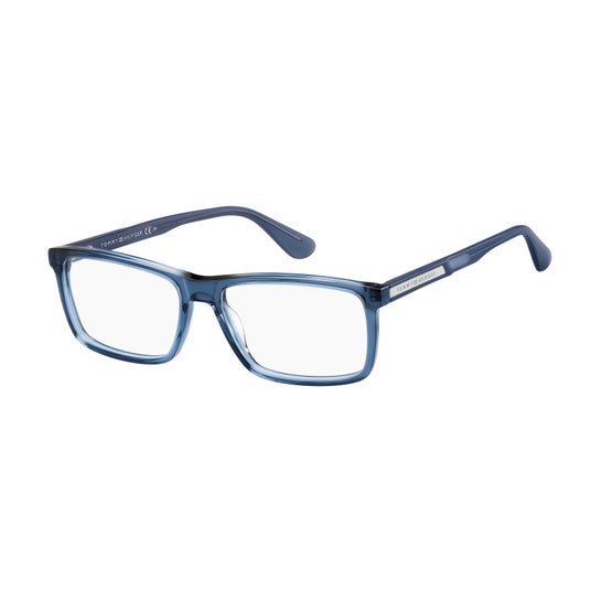 Tommy Hilfiger TH-1549-PJP Lunettes Homme 55mm 1ut