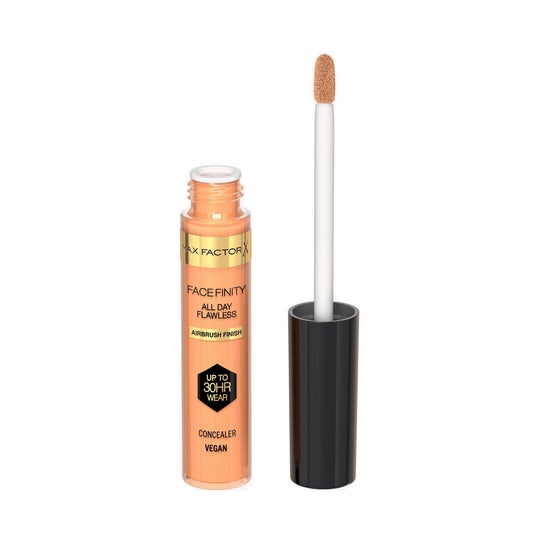 Max Factor Facefinity All Day Flawless Concealer 50 7.8ml