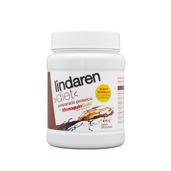 Artesania Agricola Preparado Proteico Chocolate 225g