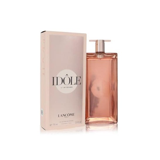 Lancome Idole Intense Le Parfum Eau de Parfum 75ml