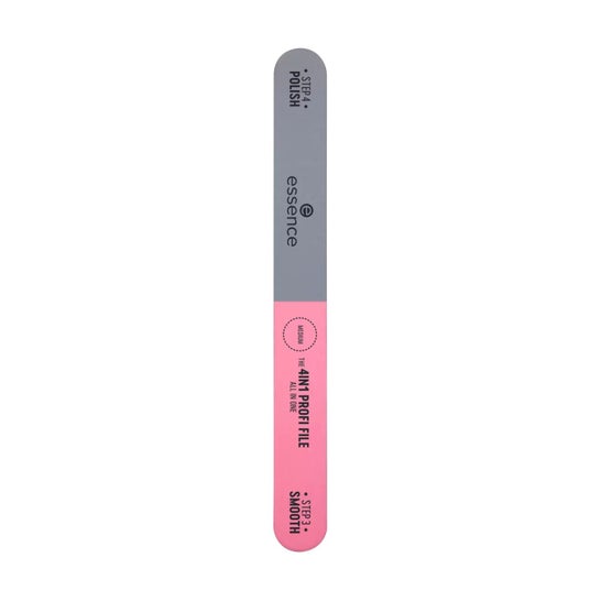 Essence Profi 2 in 1 Lime 15 1ut