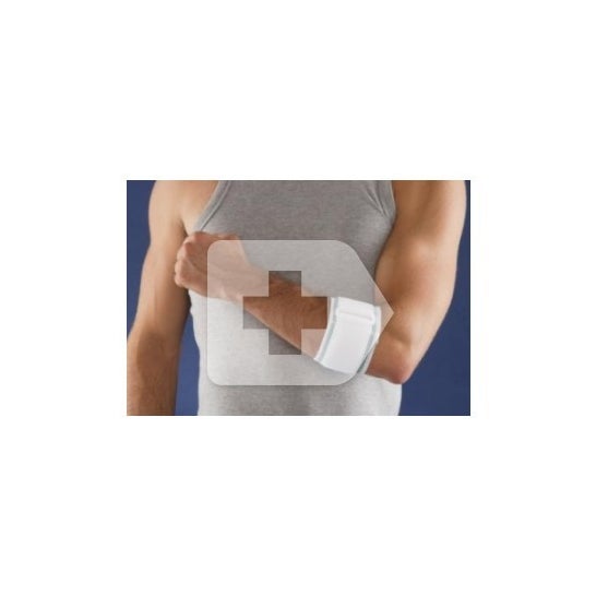 Pansement Intex anti-épicondylite petite taille 1 pc