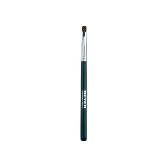 Beter brush brush brush shader cheveux fins shader 1 pc