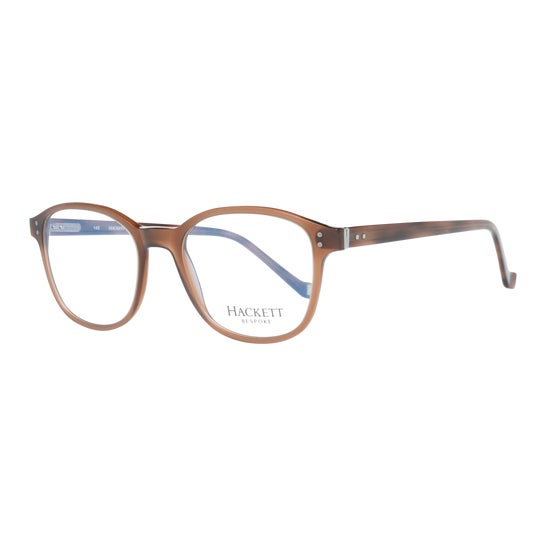 Hackett Gafas HEB20615150 Hombre 50mm 1ud