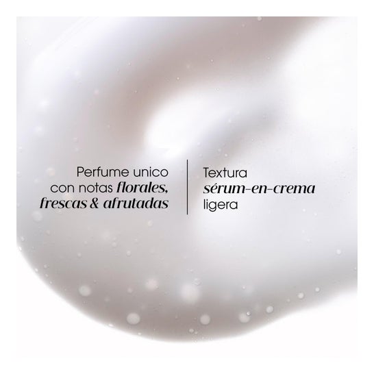 Klorane Sérum Désaltérant Figuier De Barbarie 100ml