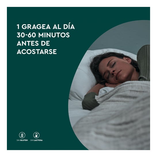 Kneipp Valeriana Forte 15 Dagrees