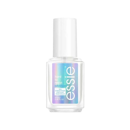 Essie Hardening Nail Treatment Hard to Resist Advanced 13.5ml