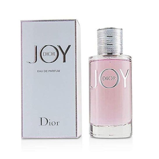 Dior Joy Eau De Parfum Eau De Parfum Vaporisateur 90ml