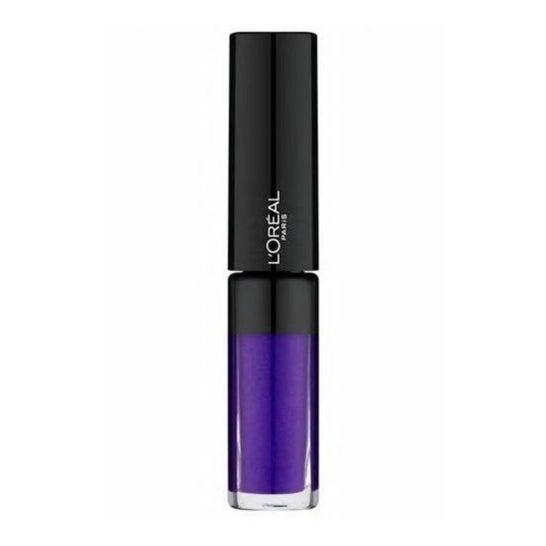 L'Oréal Infaillible Ombre Paupières Gel 301 Infinite Purple 1ut