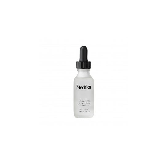 Medik8 Hydr8 Hydr8 B5 30ml