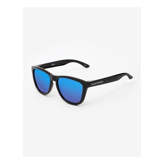 Hawkers One Polarized Diamond Sky 1ut