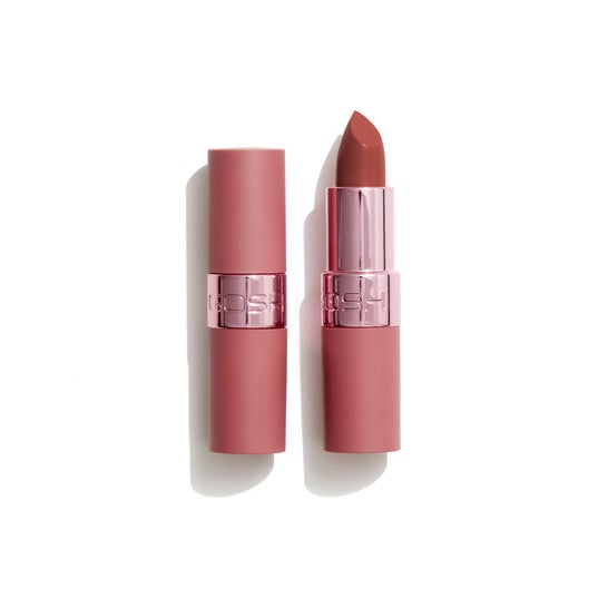 Gosh Luxury Rose Lips Nro 003 Adore 3.5g