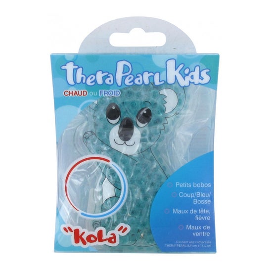 Thera Pearl Kids Koala 1ut