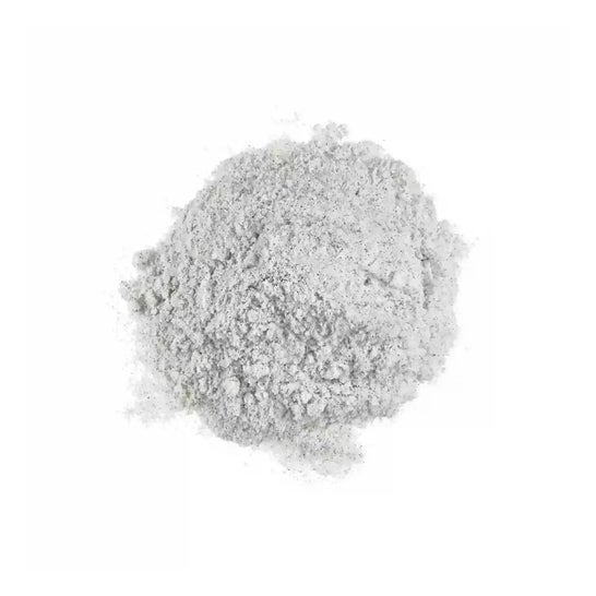 HSN Saborizante en Polvo para Proteínas Lácteas Chocolate Blanco y Cacahuete 200g