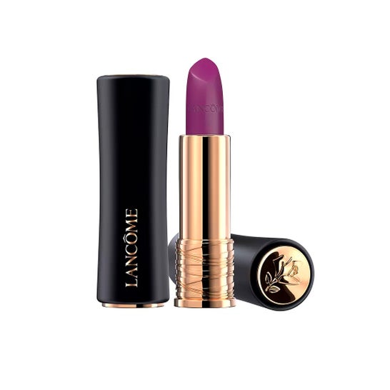 Lancôme l'Absolu Rouge Drama Matte Rouge Lèvres Nro 509 3.4g