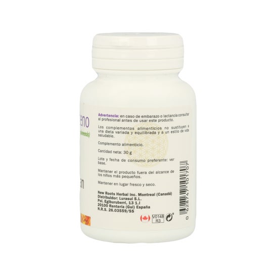 Sura Vitasan Beta Carotene 25000Ui 90Pearls